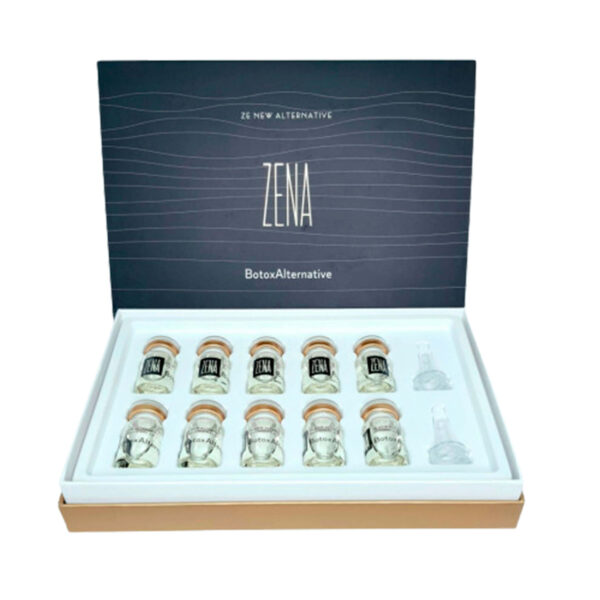 Zena BOTOX ALTERNATIVE HP