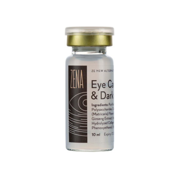 Eye Care Anti Age Wrinkle Dark Circle Serum