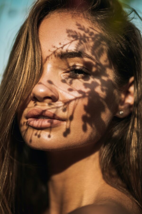 Zena Pigmentation Treatment Package